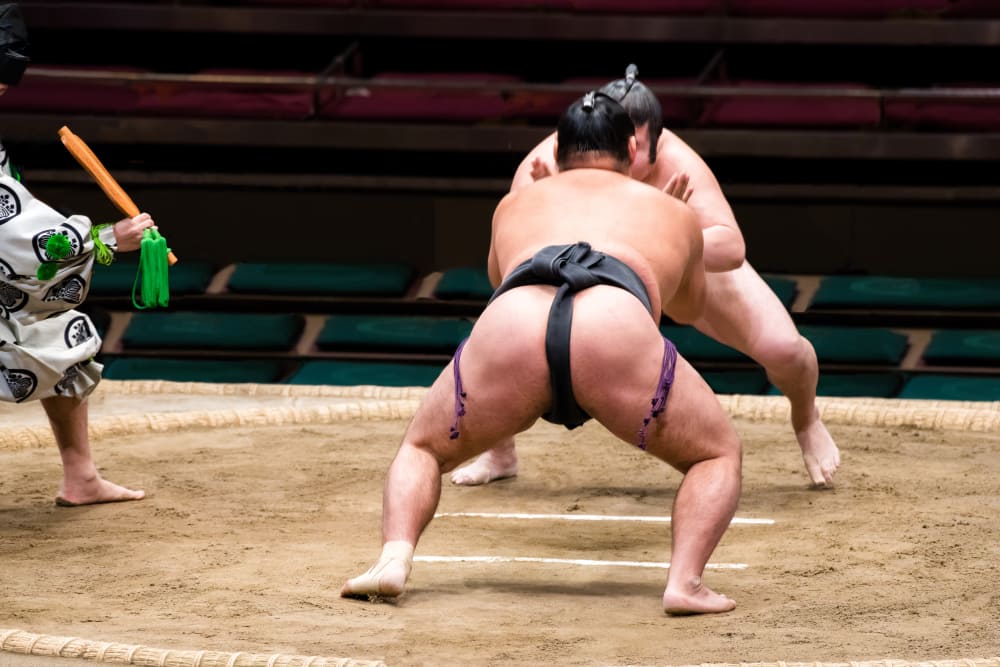 Спорт в японии. Самый сильный человек в Японии. Милый сумо HD. National Sport Japan. Sumo HD.