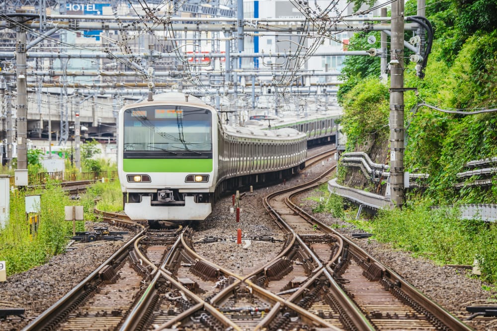 Japan rail. Jr Japan Railways. Japan Railways Group. Japan Railways 8600 Series. Jr Trains.