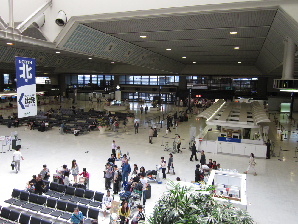 Tokyo airport. Международный аэропорт Нарита. Аэропорт Нарита Япония. Токийский аэропорт. Аэропорт Токио Нарита фото.